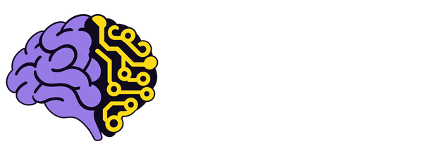 Brainyx